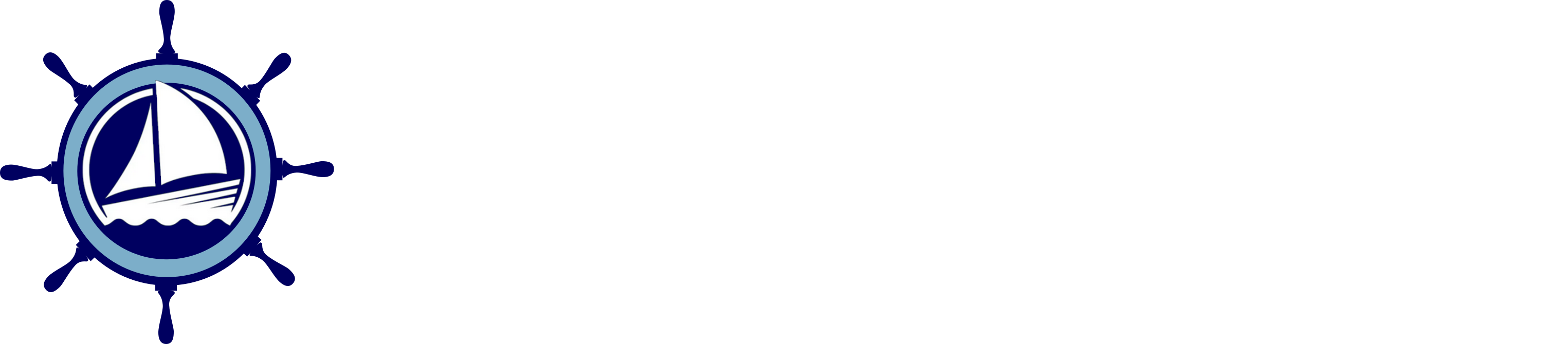 Boat-Educator